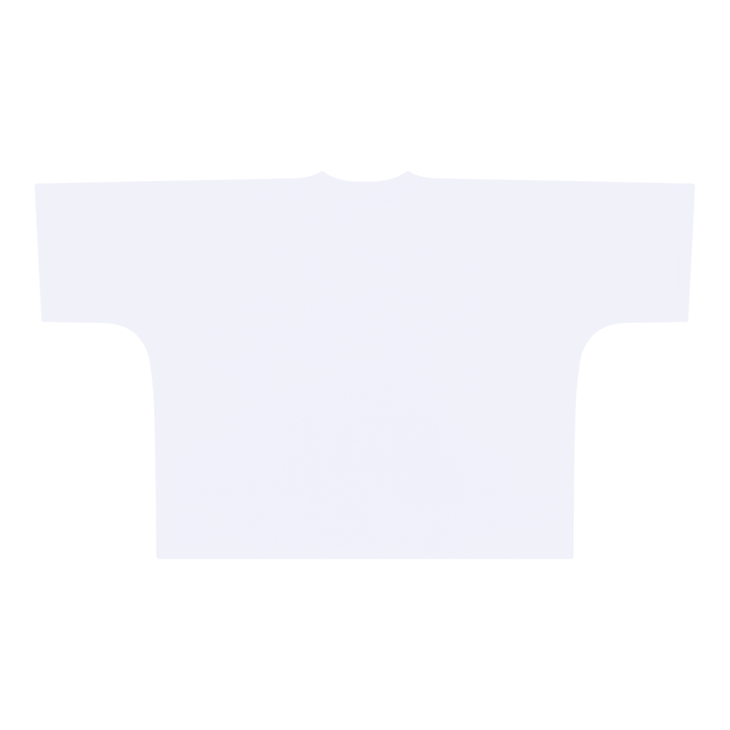 MM002 - Certified Monkey Boy