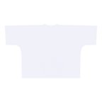 MM002 - Certified Monkey Boy