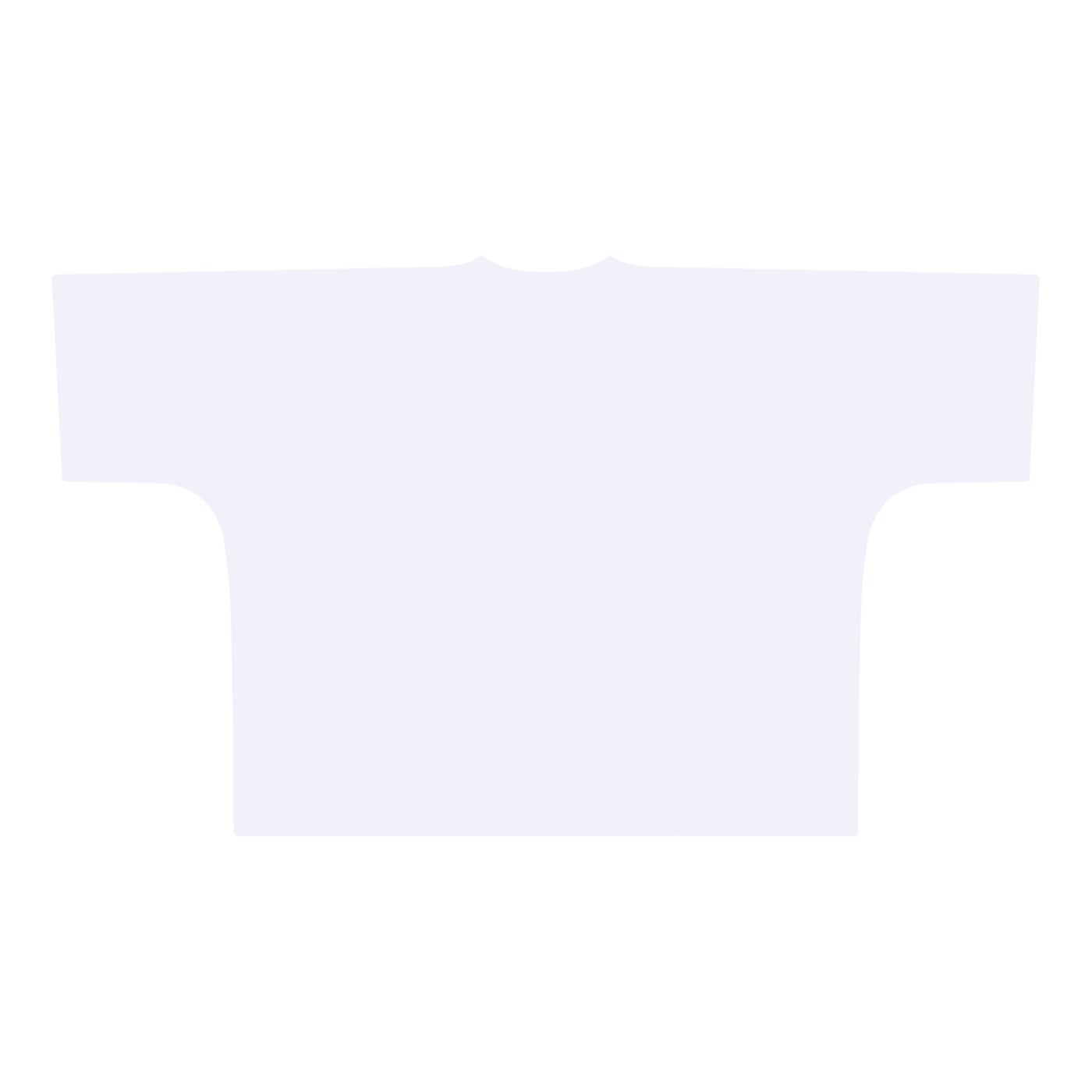 MM002 - Certified Monkey Boy