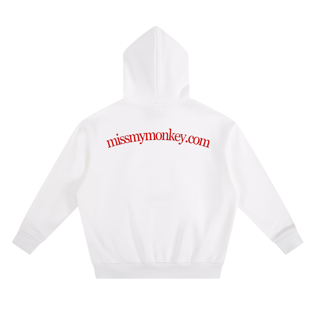 MM001 - Grieve Different