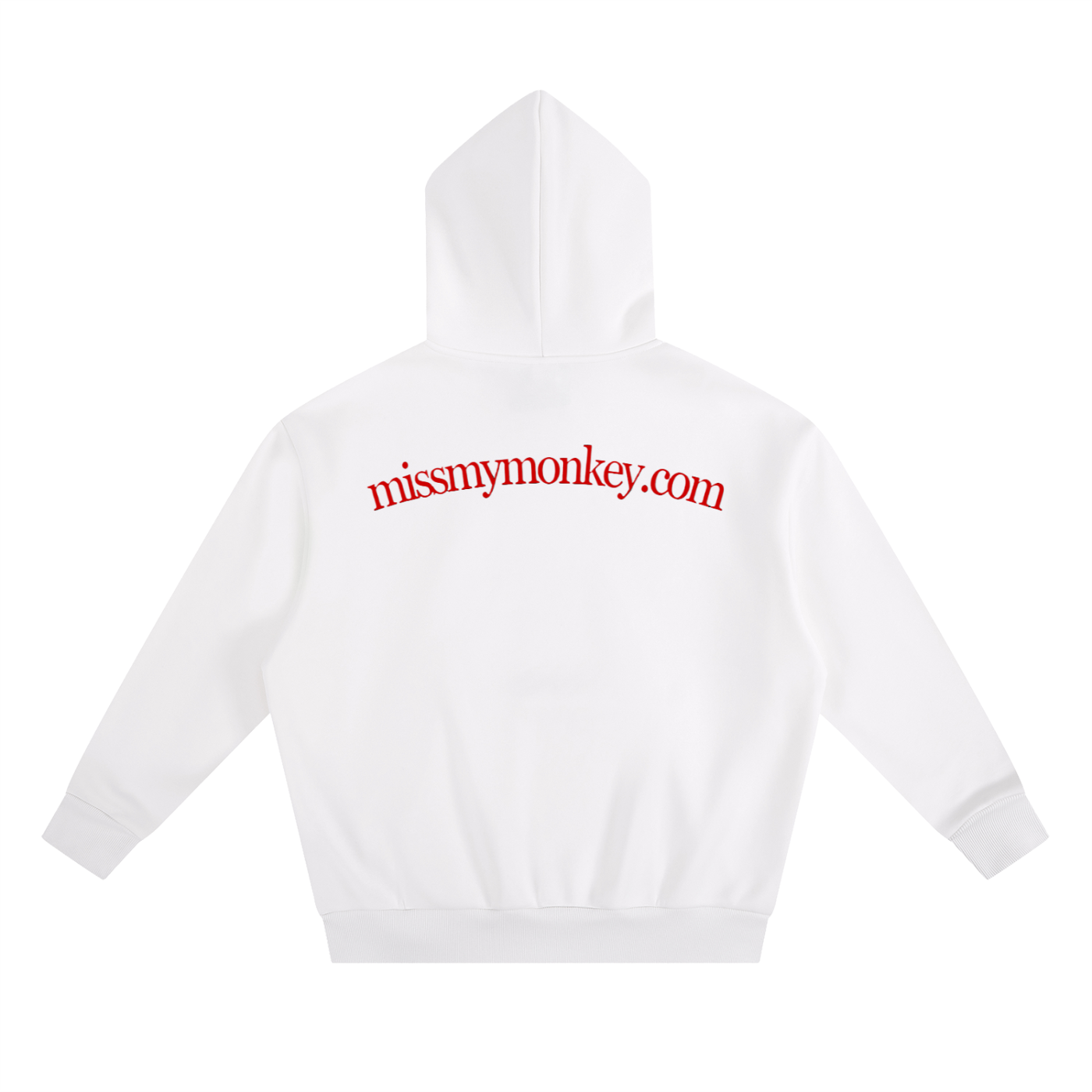 MM001 - Grieve Different